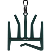 Percha De Accesorios Mystic
